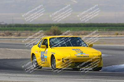 media/Sep-03-2022-CalClub SCCA (Sat) [[ccacd8aabc]]/Group 4/Cotton Corners/